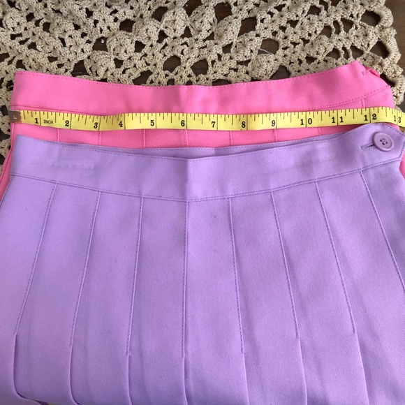 🎉Host Pick on April 2-23🎉 - Picture 3 of 6